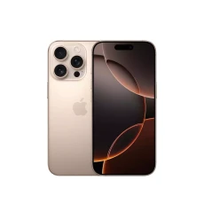 ايفون 16 برو
