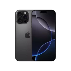 ايفون 16 برو ماكس