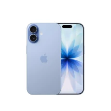 ايفون 17